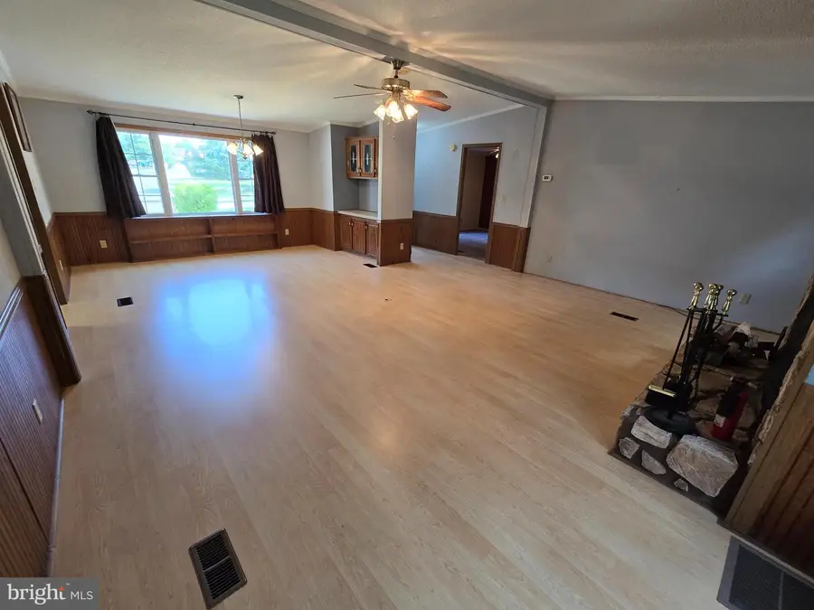 32659 Captains Way, Millsboro, DE 19966 - #2