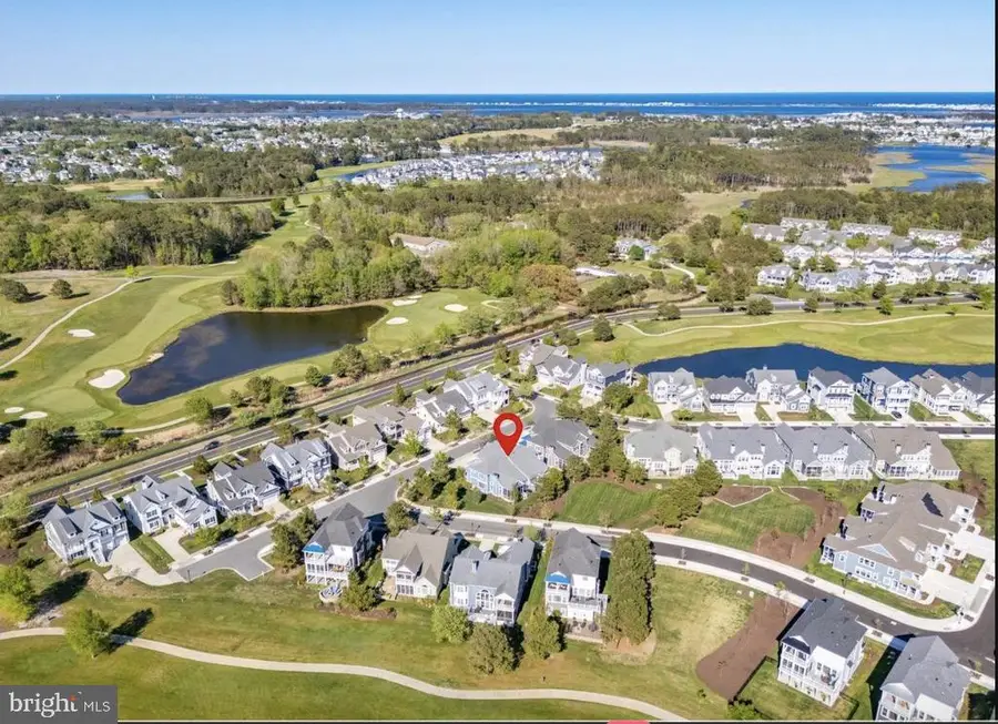 31215 Whitecap Way, Selbyville, DE 19975 - #3