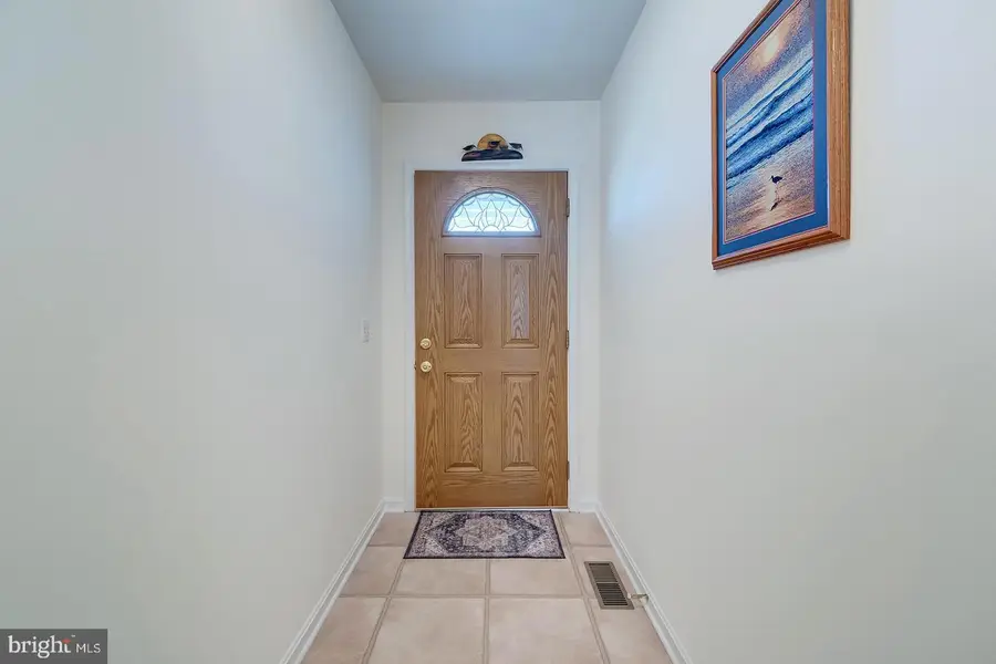 36554 Camp Barnes Rd, Frankford, DE 19945 - #3