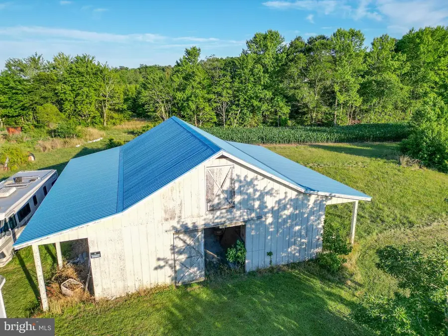 36727 Roxana Rd, Selbyville, DE 19975 - #3