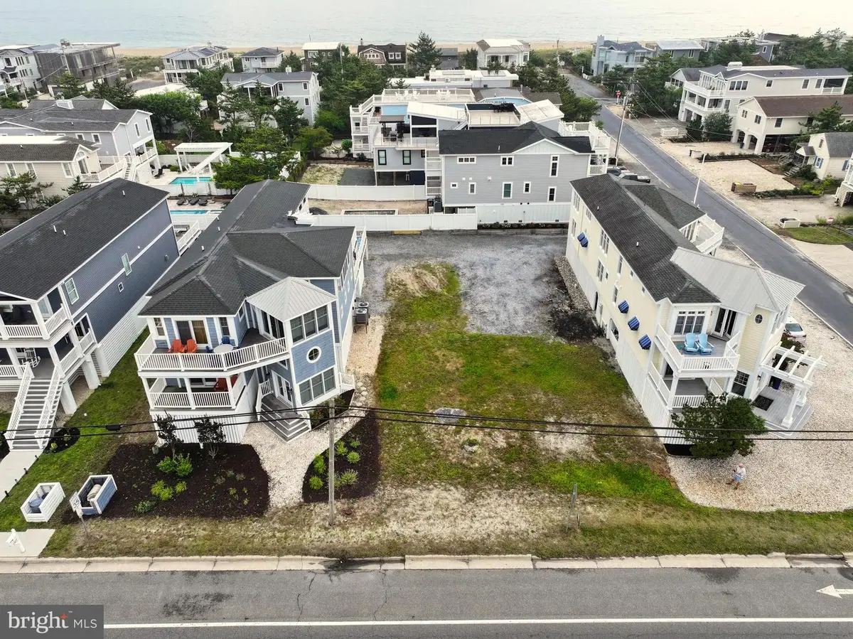 1303 Coastal Hwy, Fenwick Island, DE 19944 - #1