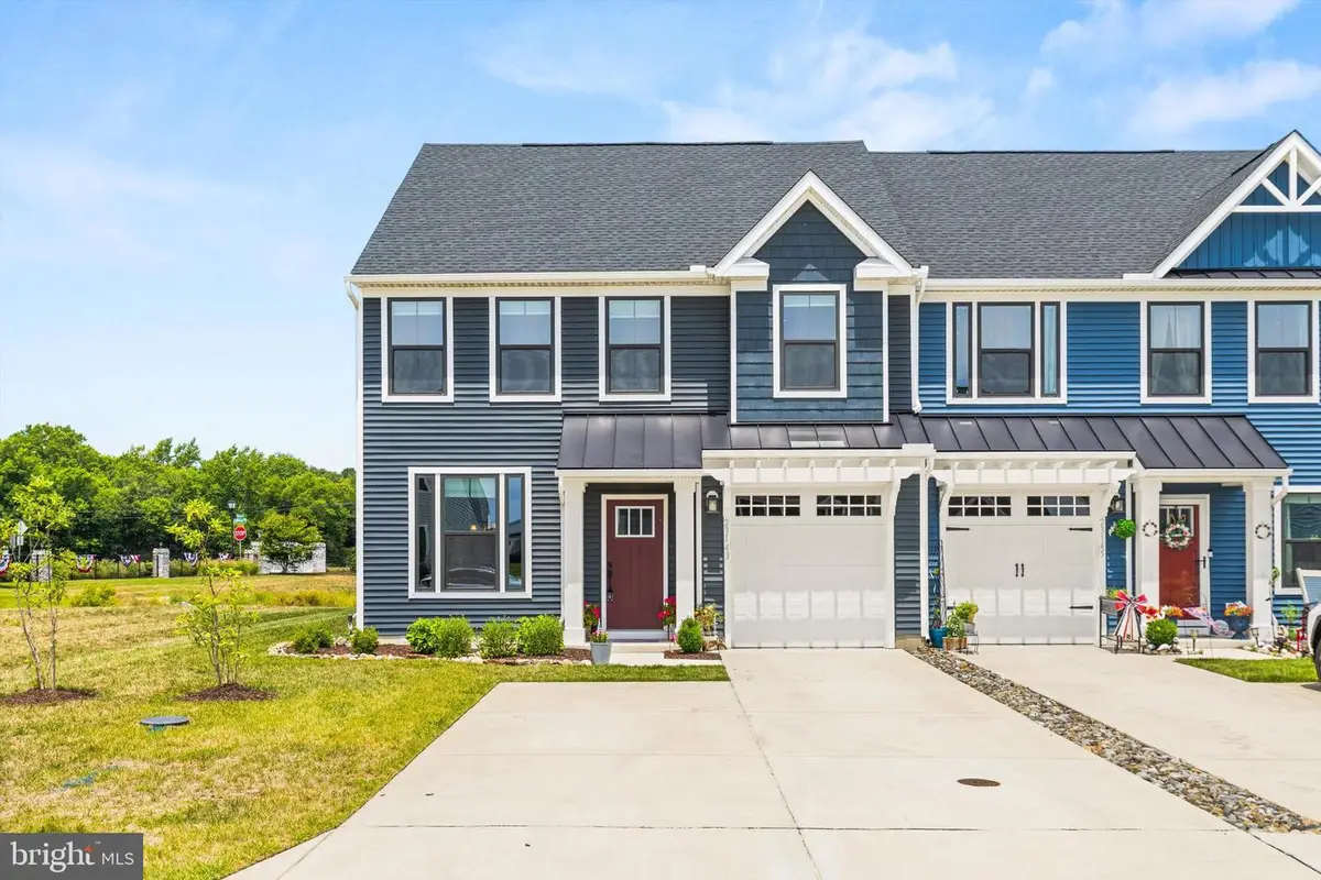 23143 Corsair Dr, Selbyville, DE 19975 - #1