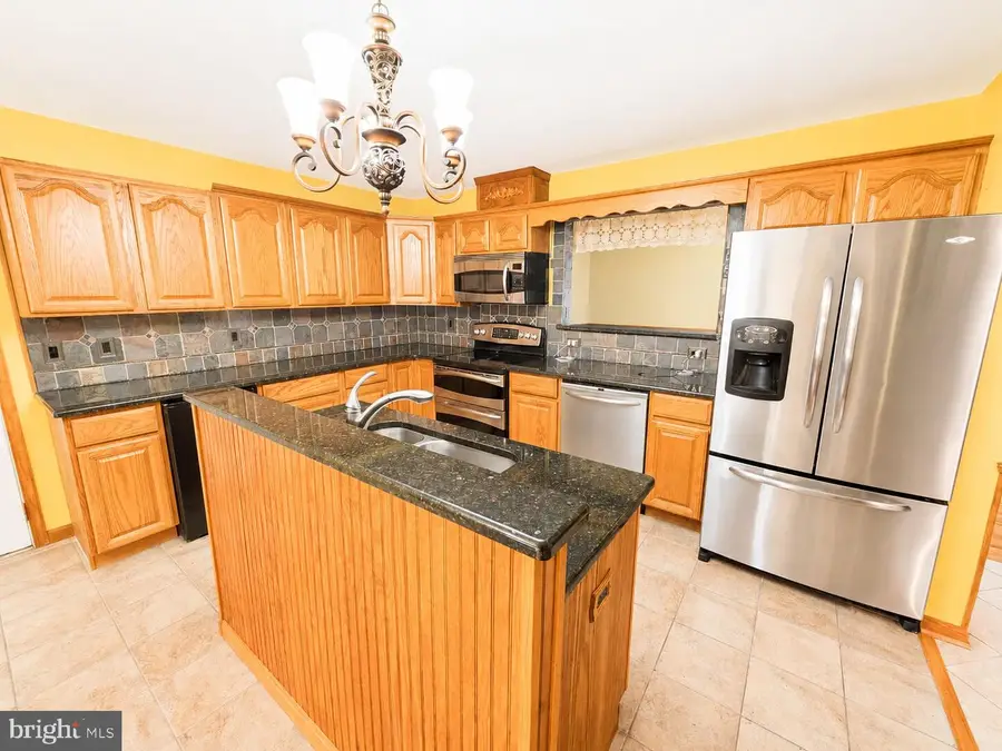 644 Beechwood Ave, Milford, DE 19963 - #3