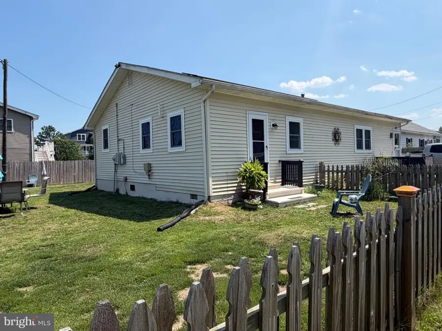 28231 Cannon Dr, Millsboro, DE 19966 - #2