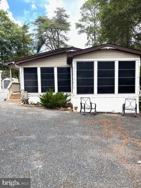 34929 North Dr #3765, Lewes, DE 19958 - #2