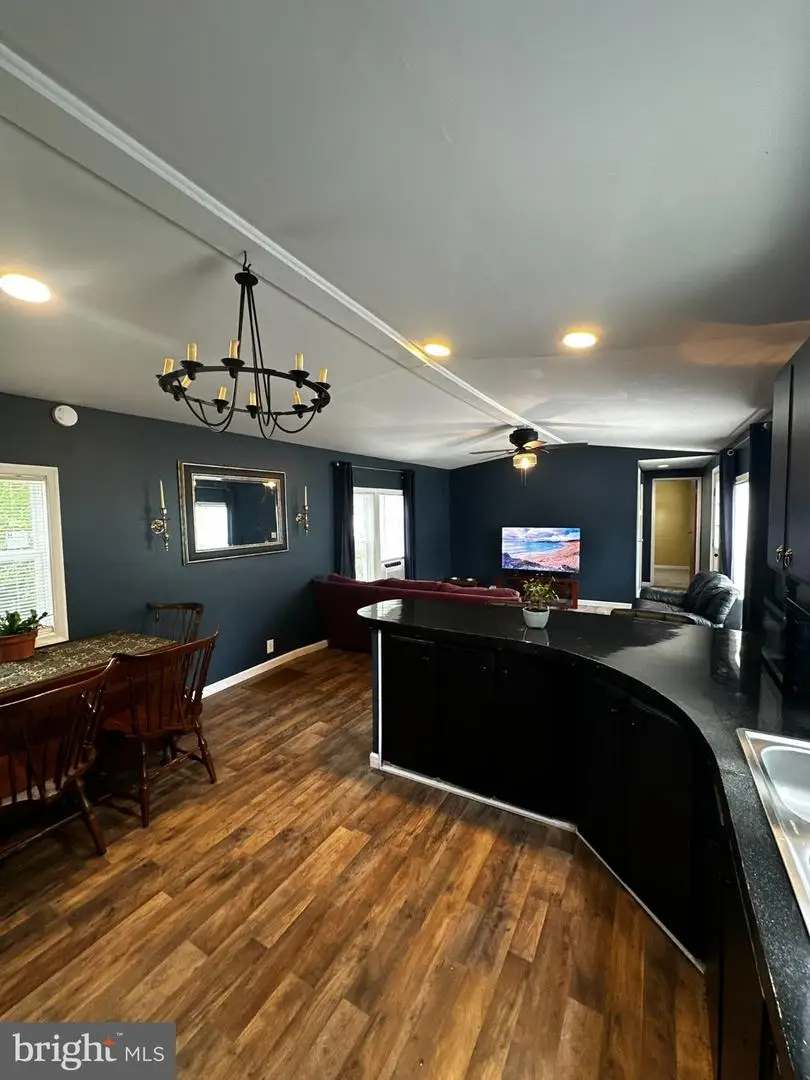 31777 Siham Rd #20052, Lewes, DE 19958 - #2