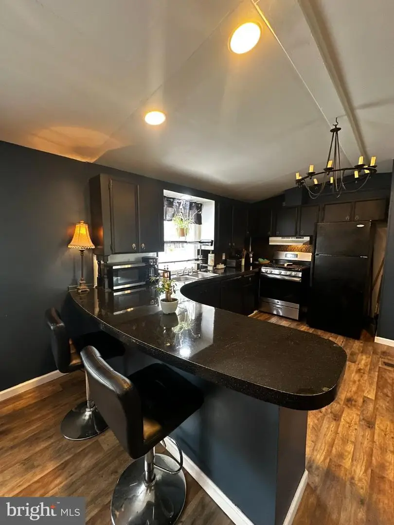 31777 Siham Rd #20052, Lewes, DE 19958 - #3