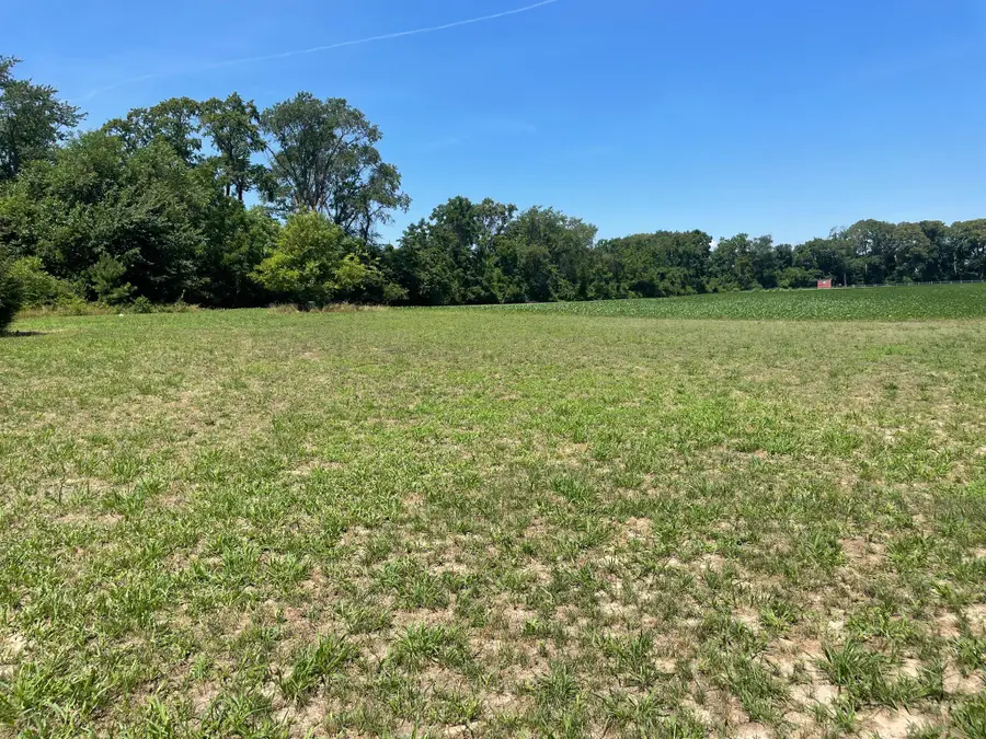 8248 Slaughter Beach Rd, Milford, DE 19963 - #2