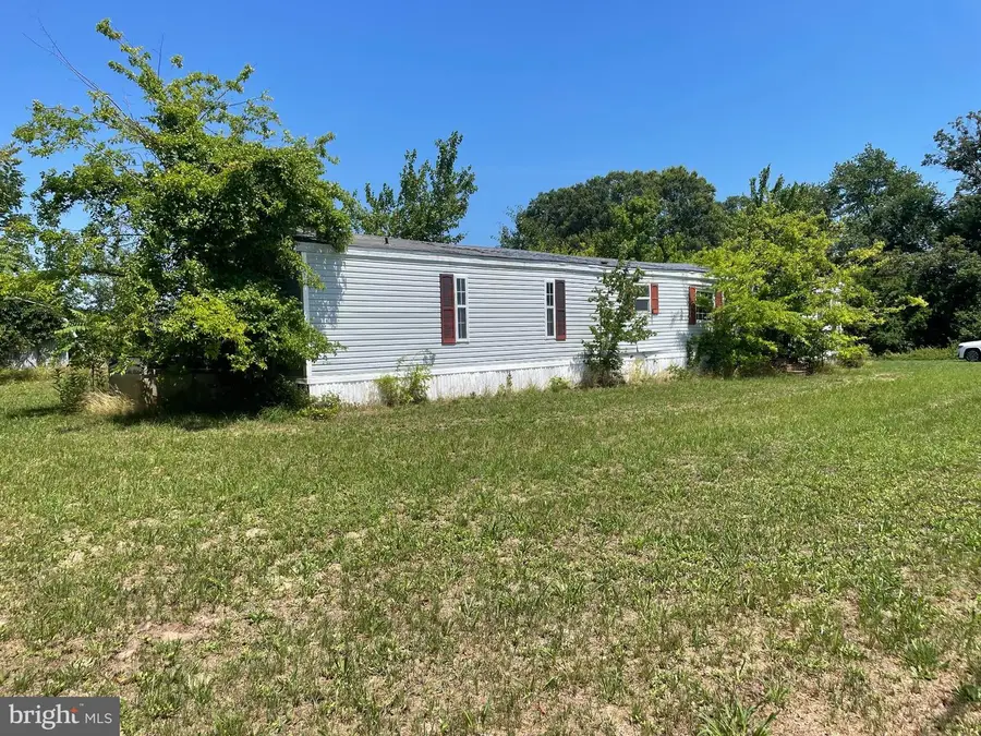 8248 Slaughter Beach Rd, Milford, DE 19963 - #3