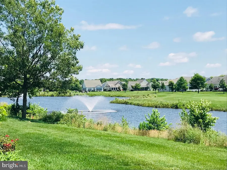 59 Canvasback Cir, Bridgeville, DE 19933 - #3