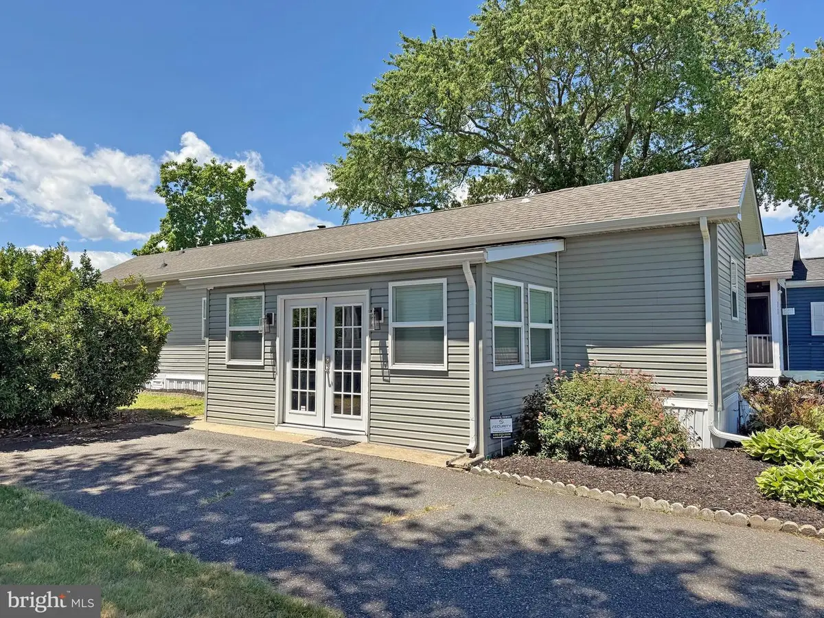 25 Spinning Wheel Ln, Rehoboth Beach, DE 19971 - #1