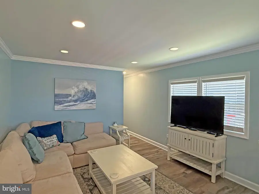 25 Spinning Wheel Ln, Rehoboth Beach, DE 19971 - #2