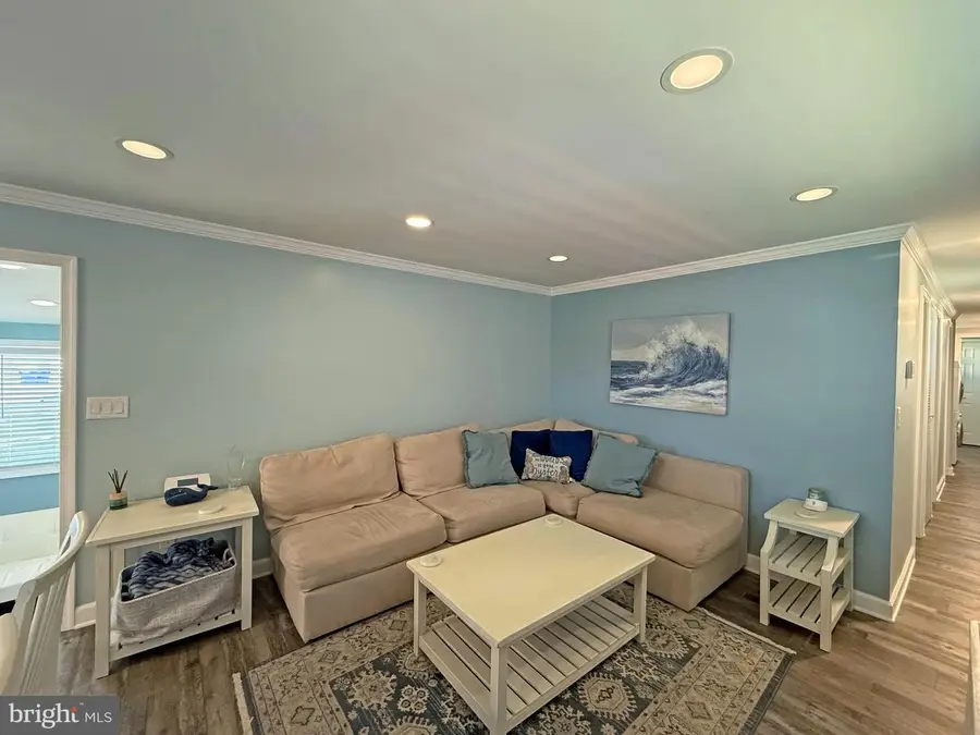 25 Spinning Wheel Ln, Rehoboth Beach, DE 19971 - #3