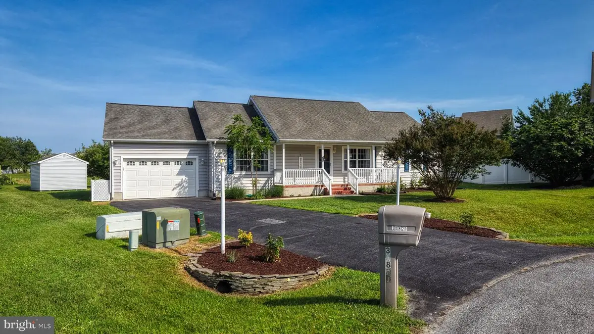 30821 Farmview Ct, Lewes, DE 19958 - #1