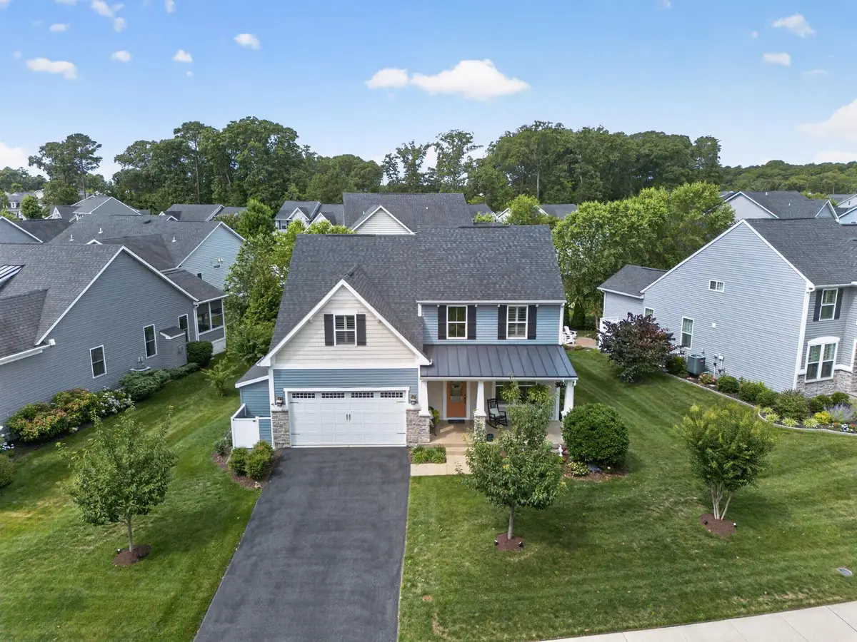41328 Gloucester Dr, Rehoboth Beach, DE 19971 - #1