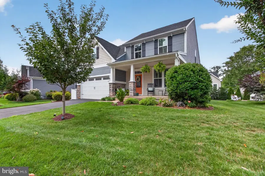 41328 Gloucester Dr, Rehoboth Beach, DE 19971 - #3