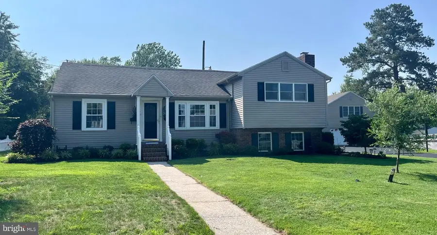 104 Lansing Ave, Laurel, DE 19956 - #2