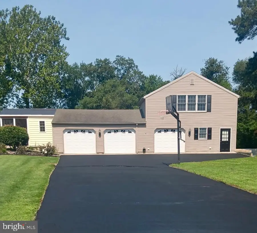 104 Lansing Ave, Laurel, DE 19956 - #3