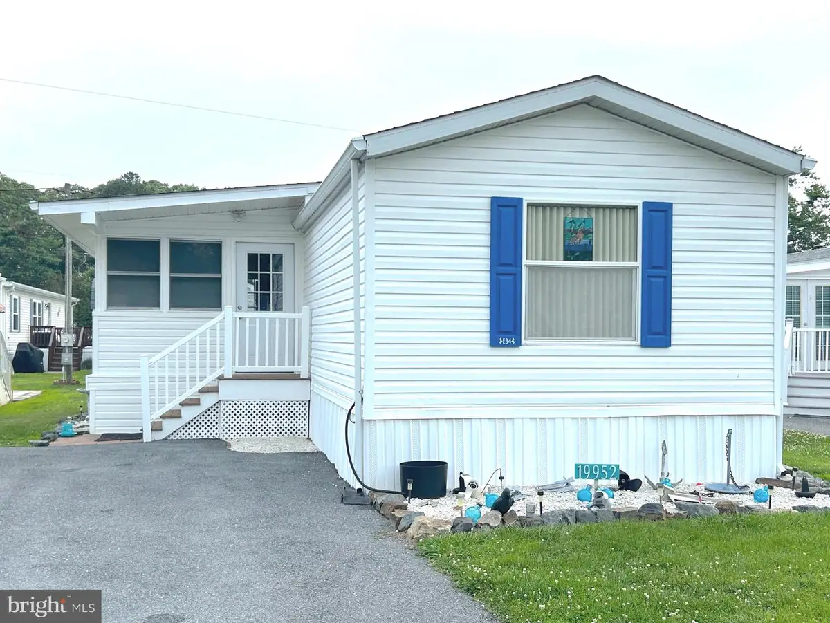 19952 Atlantic Ave, Rehoboth Beach, DE 19971 - #1