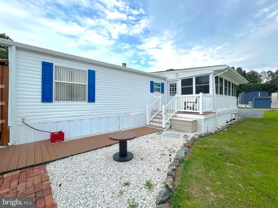 19952 Atlantic Ave, Rehoboth Beach, DE 19971 - #2
