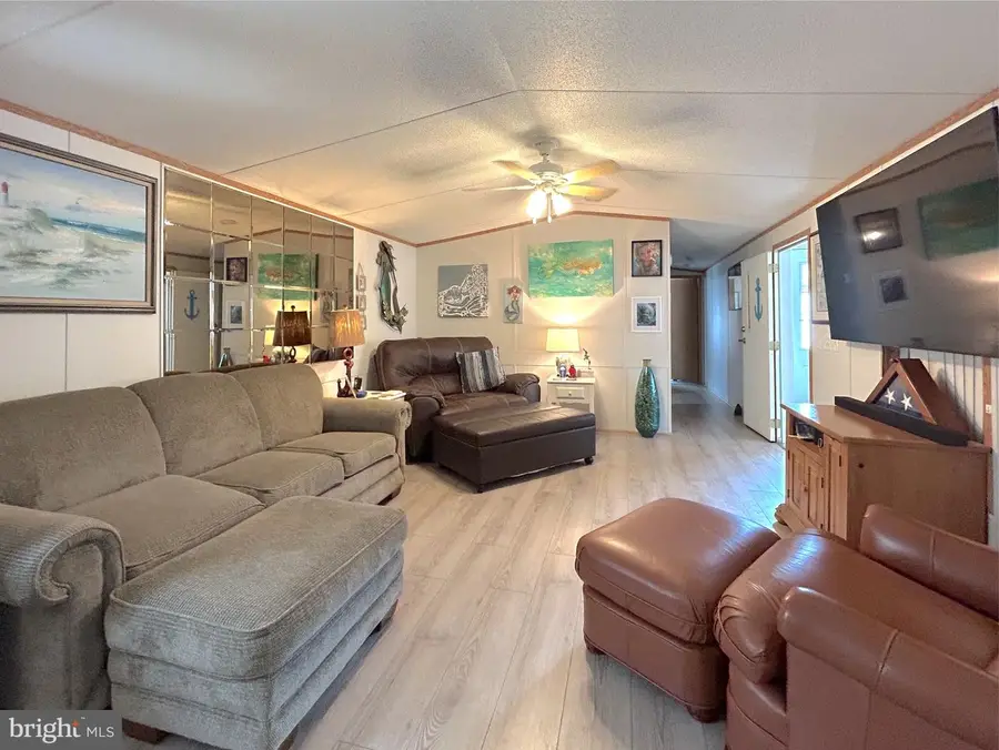 19952 Atlantic Ave, Rehoboth Beach, DE 19971 - #3