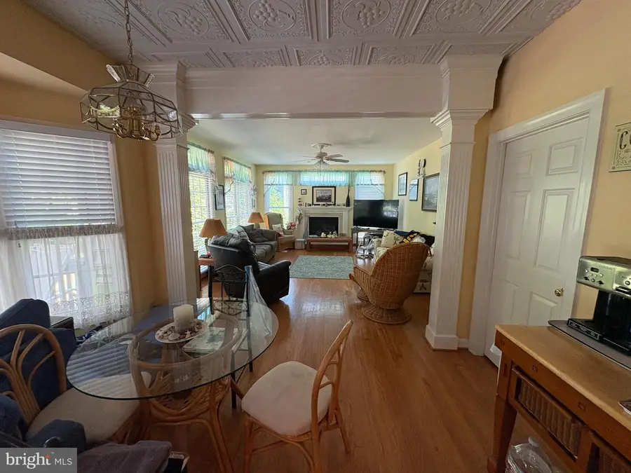 29929 Sawmill Dr, Dagsboro, DE 19939 - #3