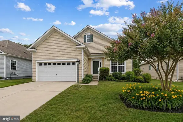 27875 Roanoke Rapids Lndg, MILLSBORO, DE 19966