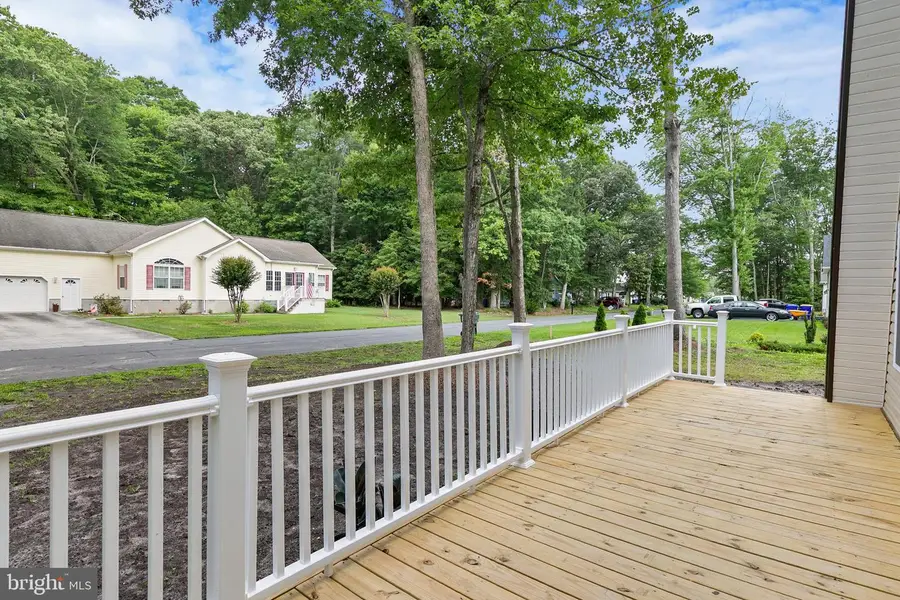 31242 W Ocean Dr, Dagsboro, DE 19939 - #2