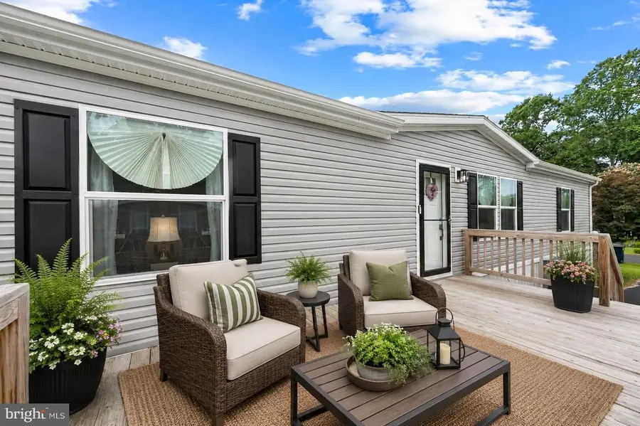 23295 Martin Ln, Lewes, DE 19958 - #3