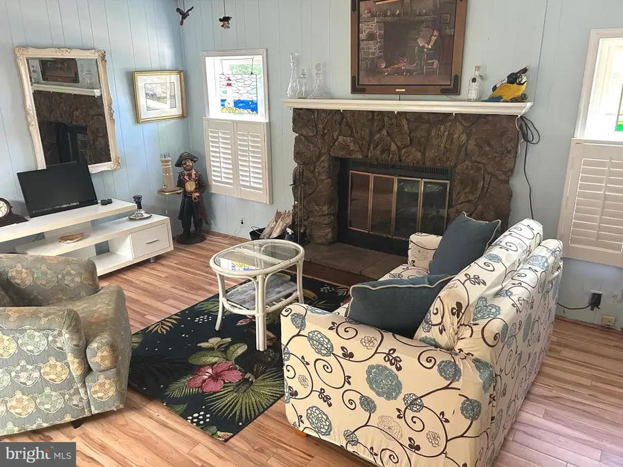 37110 Alabama Dr, Frankford, DE 19945 - #2