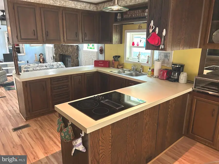 37110 Alabama Dr, Frankford, DE 19945 - #3