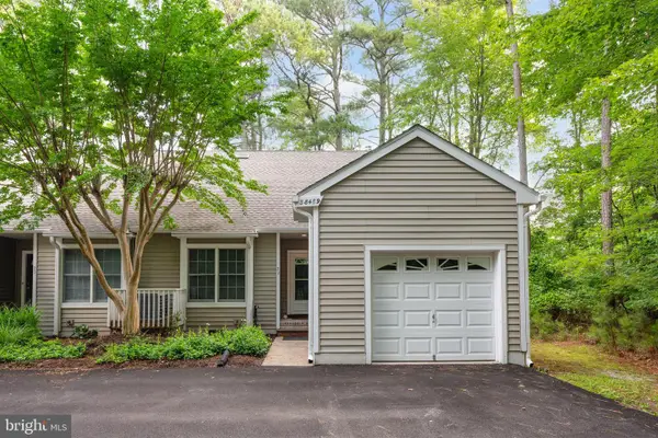 38489 Mainsail Dr #22, BETHANY BEACH, DE 19930