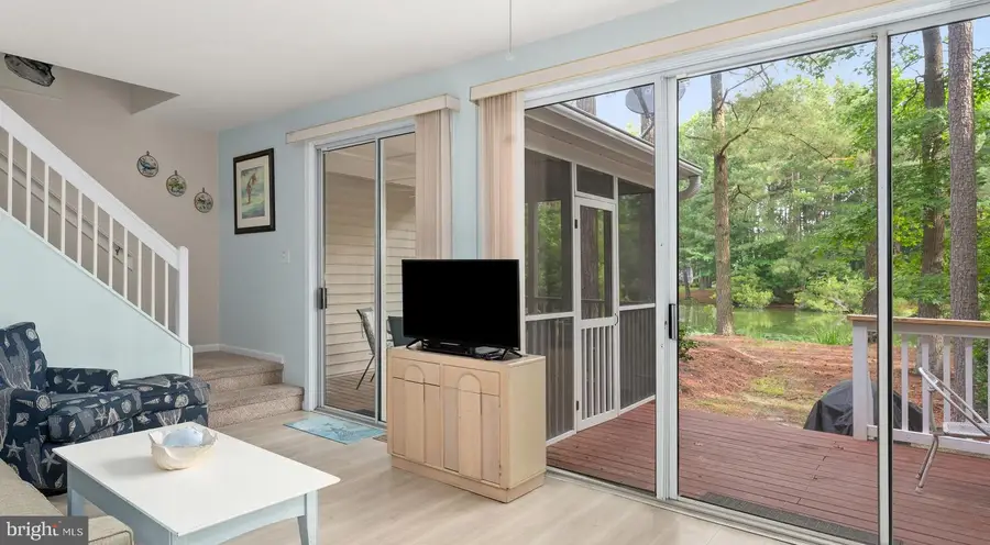 38489 Mainsail Dr #22, Bethany Beach, DE 19930 - #2