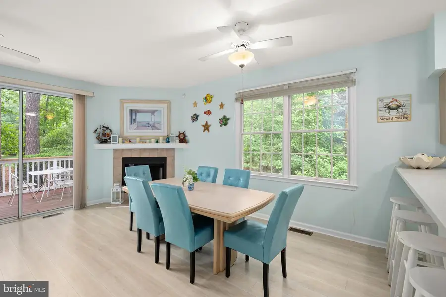 38489 Mainsail Dr #22, Bethany Beach, DE 19930 - #3