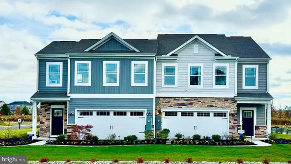 9349 Greenway Trl, SELBYVILLE, DE 19975