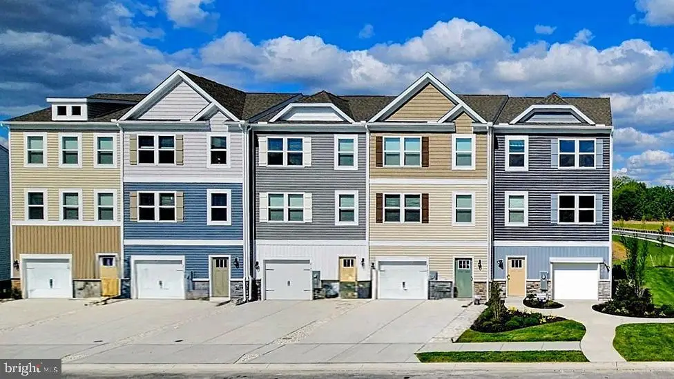 32508 Emory Ct, Frankford, DE 19945 - #1