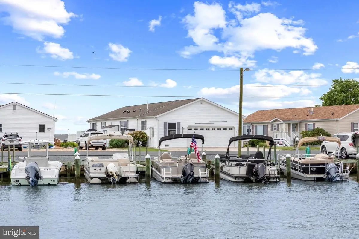34776 W Harbor Dr, Millsboro, DE 19966 - #1