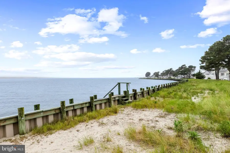 34776 W Harbor Dr, Millsboro, DE 19966 - #2