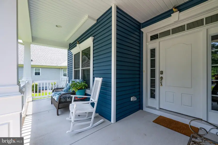205 Oyster Shell Cv, Bethany Beach, DE 19930 - #3