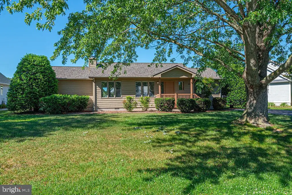 426 Jackie Dr, Ocean View, DE 19970 - #1