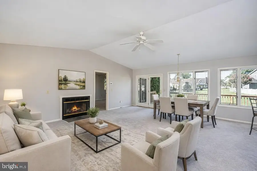 426 Jackie Dr, Ocean View, DE 19970 - #3
