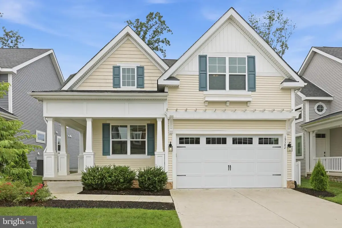 19342 Loblolly Cir, Rehoboth Beach, DE 19971 - #1