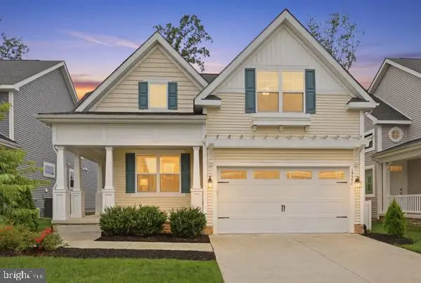 19342 Loblolly Cir, Rehoboth Beach, DE 19971 - #2
