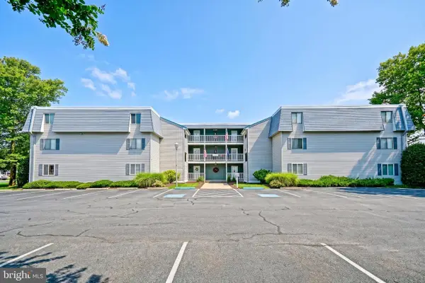 36011 Condo Dr #a106, REHOBOTH BEACH, DE 19971