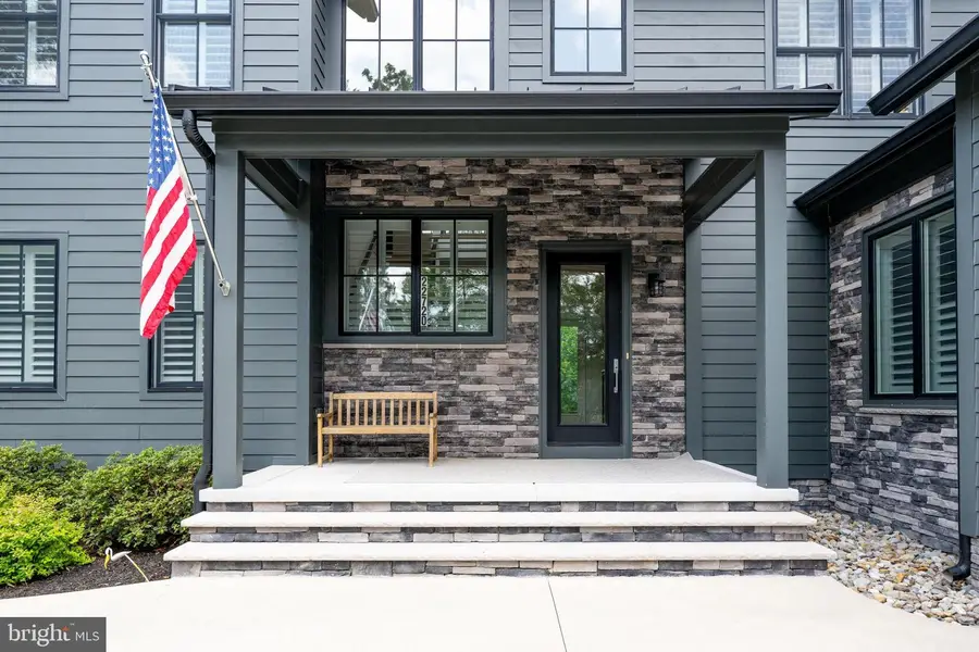 22720 Persimmon Ln, Milton, DE 19968 - #3