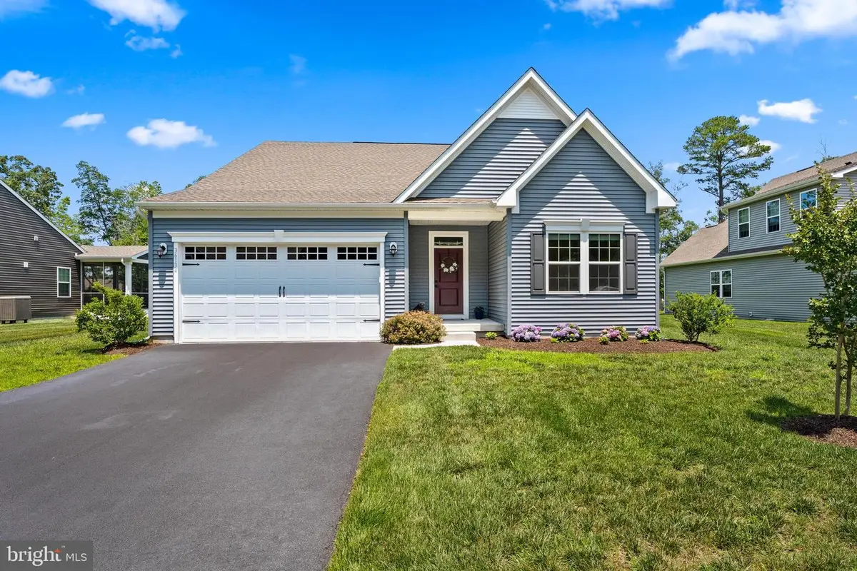 36134 Crevan Dr, Frankford, DE 19945 - #1
