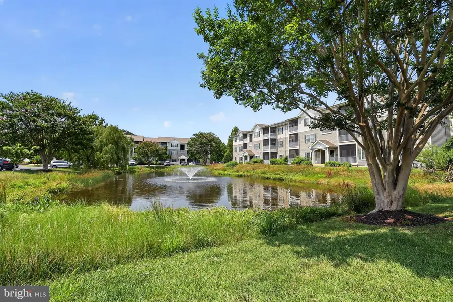 200 Pebble Dr #204, Rehoboth Beach, DE 19971 - #2