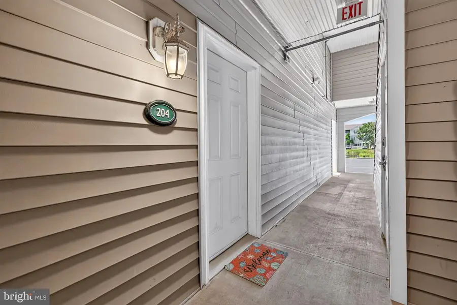200 Pebble Dr #204, Rehoboth Beach, DE 19971 - #3
