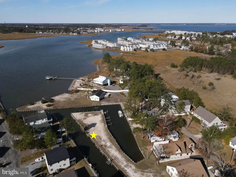 30854 Hidden Ln, Ocean View, DE 19970 - #3