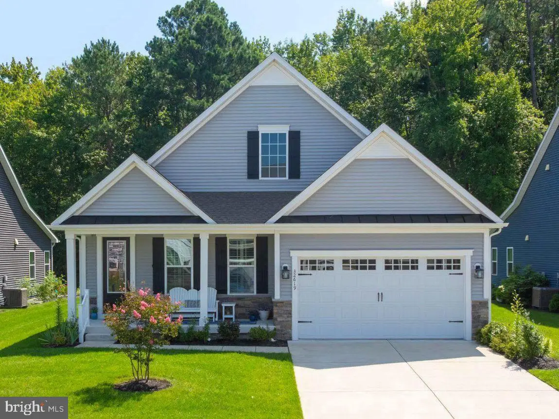 32619 Estuary Blvd #489, Frankford, DE 19945 - #1